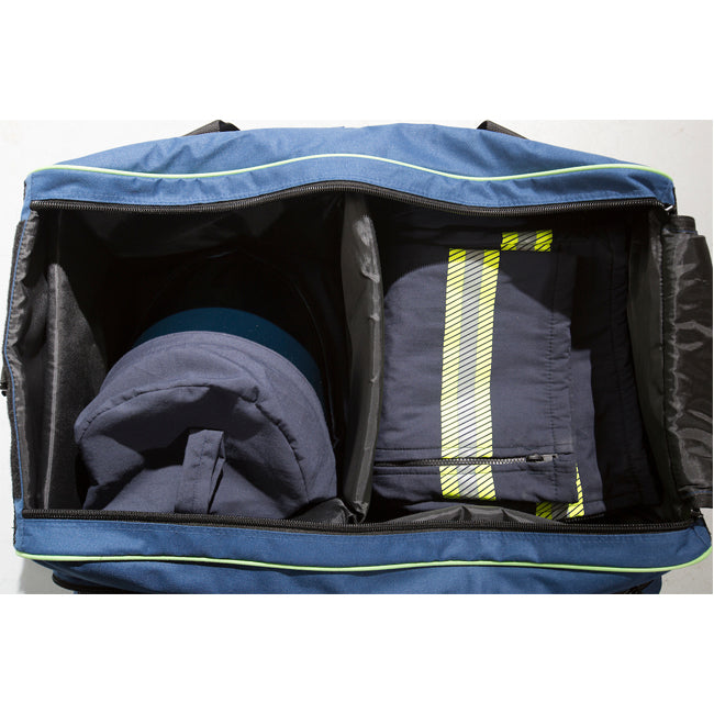 PPE Storage Bags