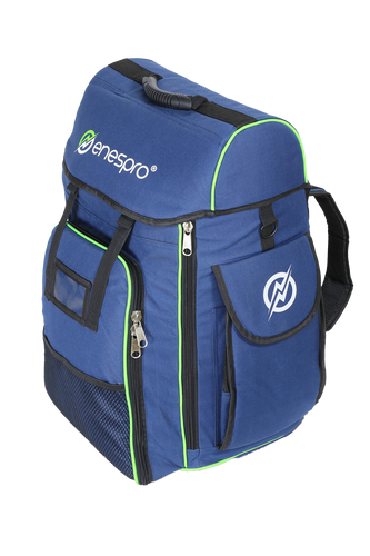 Enespro® Premium Backpack