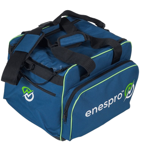Enespro® Premium Small Gear Bag