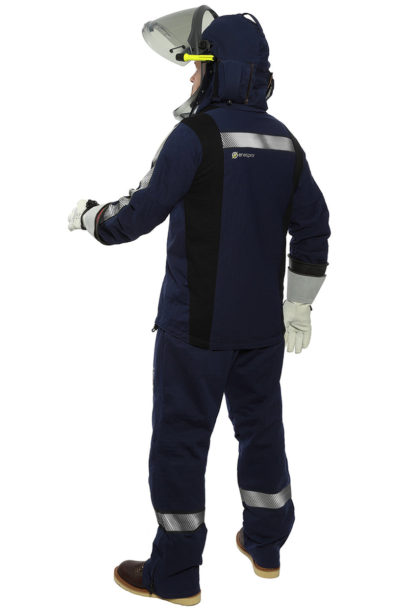 pmr3fb1hxkr06d9x5tzd_1200x1200