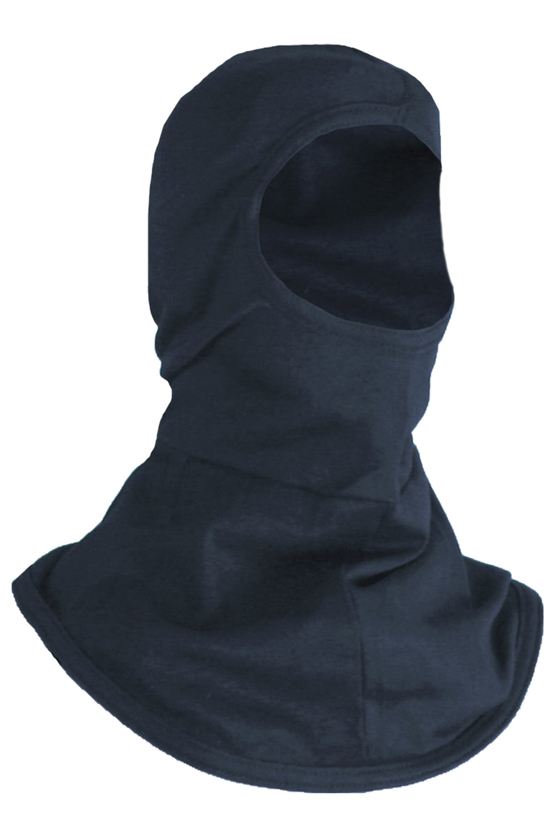 Enespro® 16 cal FR Balaclava – Enespro PPE