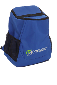 Enespro® Basic Backpack