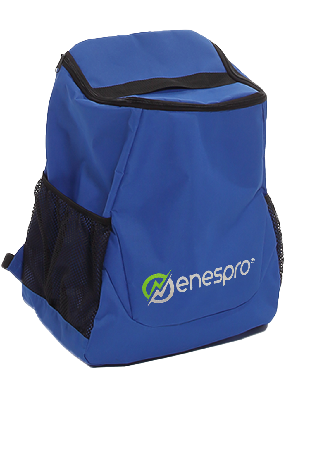 Enespro® Basic Backpack