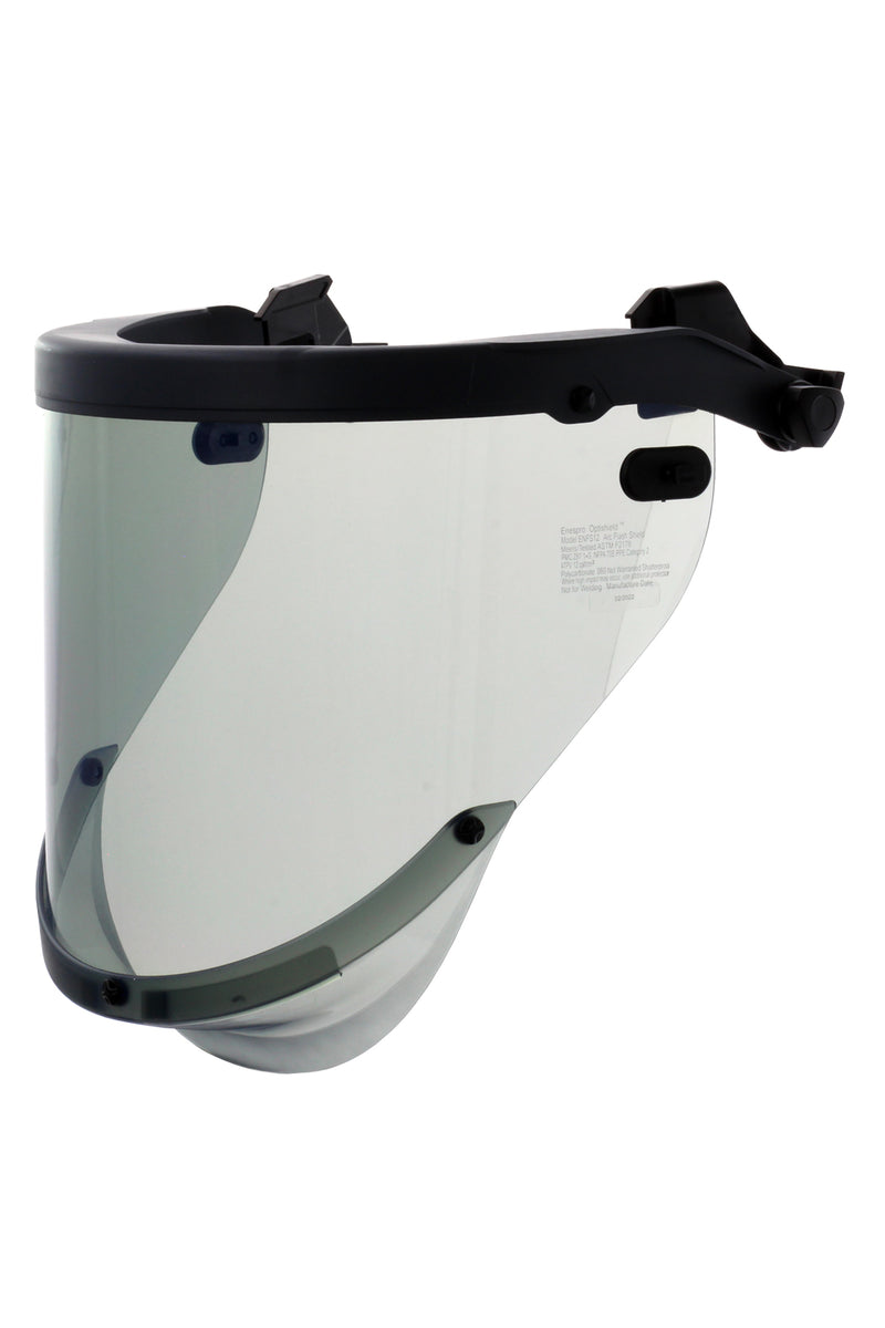 ENFS12_Faceshield_Side_6.