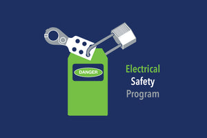 Five Things Electrical Safety Programs Lack (That Safety Cultures Address)