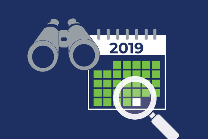 Another Year, Another Year in Review: 2019 at Enespro PPE
