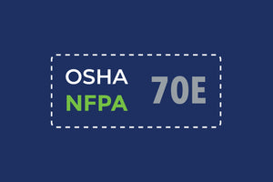 How OSHA Uses NFPA 70E