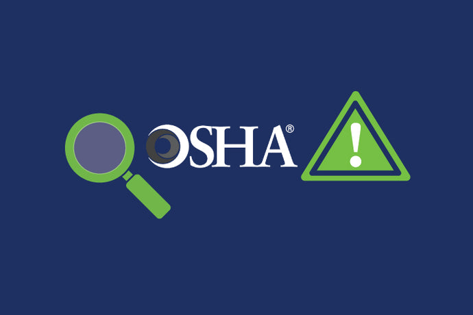 Secretary of Labor Promises More OSHA Inspections