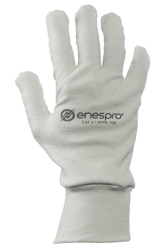 Enespro FR Glove Liner