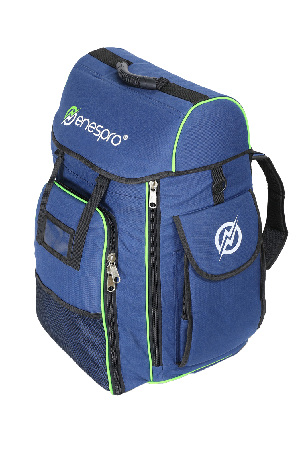 Enespro® Premium Backpack
