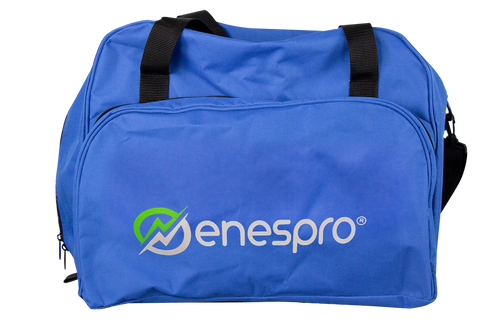 Enespro®  Basic Small Gear Bag