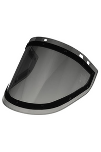 Enespro® 100 Cal PureView Replacement Lens