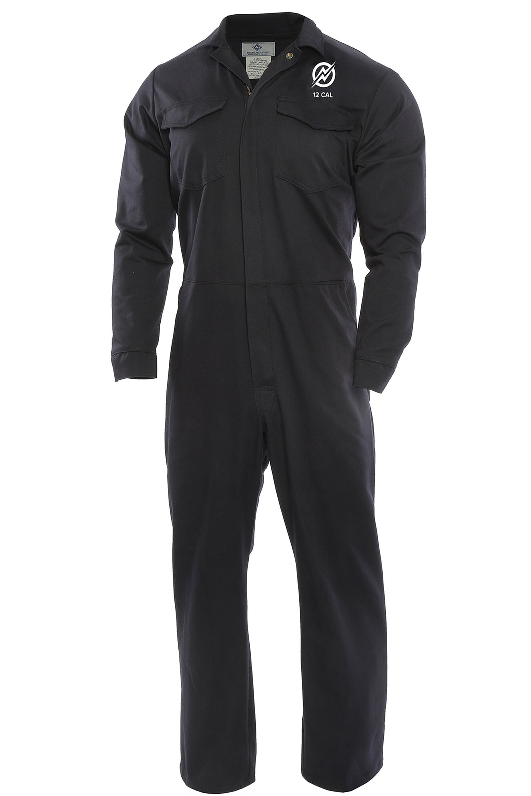 Enespro® 12 Cal Coverall