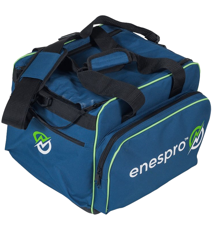 Enespro® Premium Small Gear Bag