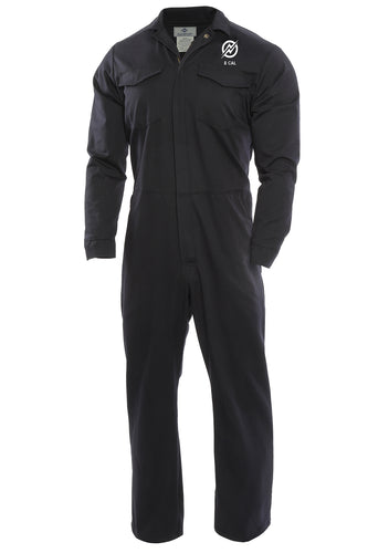 Enespro® 8 Cal Coverall