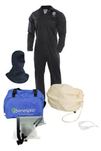 Enespro® ArcGuard® 8 cal Coverall Arc Flash Kit