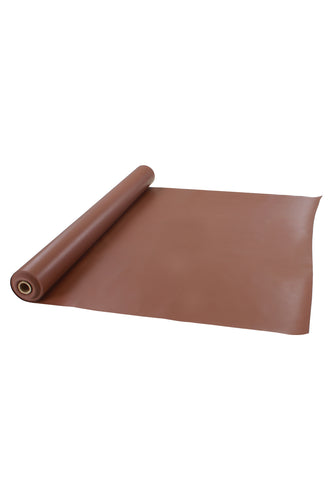 Enespro® Class 00 Roll Blankets
