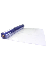 Enespro® Class 1 Clear Roll Blankets
