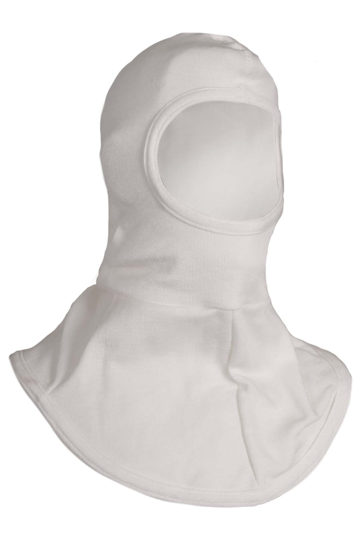 Enespro® 10 cal Nomex® FR Balaclava – Enespro PPE