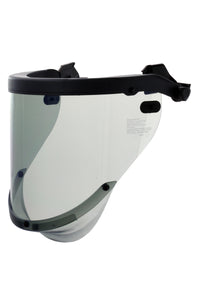 Enespro® 20 cal Hover™ Series Faceshield