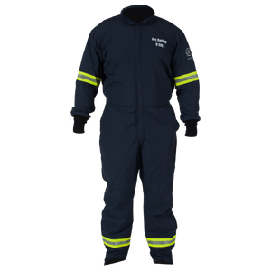 AirLite 8 Cal Coverall