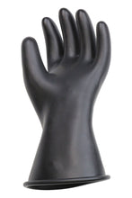 Enespro® Made in USA Class 0 Rubber Voltage 11" Gloves